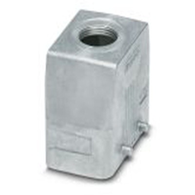 1412623 Phoenix Contact product image